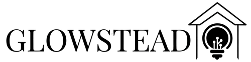 Glowstead